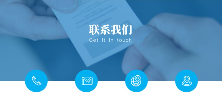 云南成飞餐饮管理有限公司详细地址